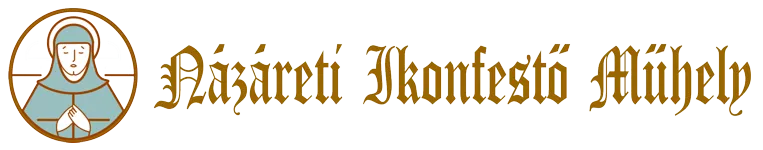 Názáreti Ikonfestő Műhely<span class="jl-text-primary">.</span>